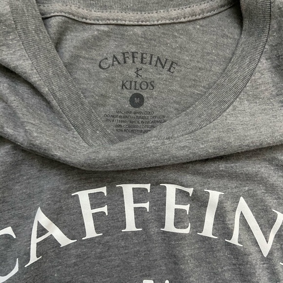 CrossFit tshirt bundle. Rogue fitness and more - Picture 10 of 10